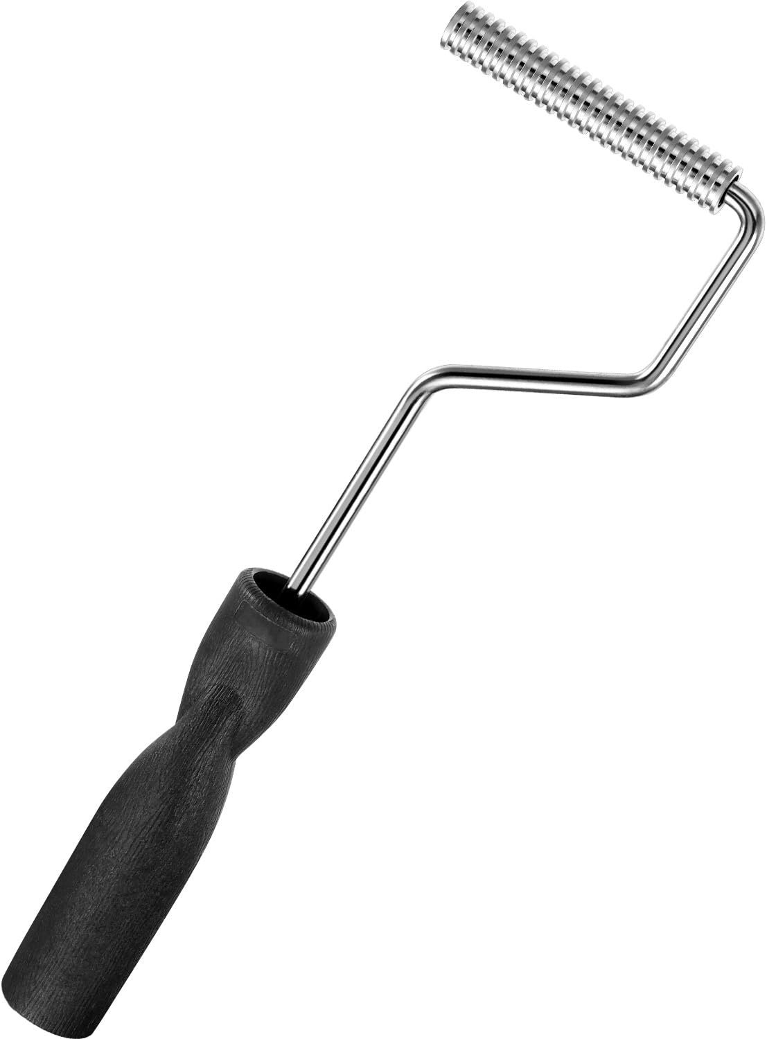 Fiberglass Roller