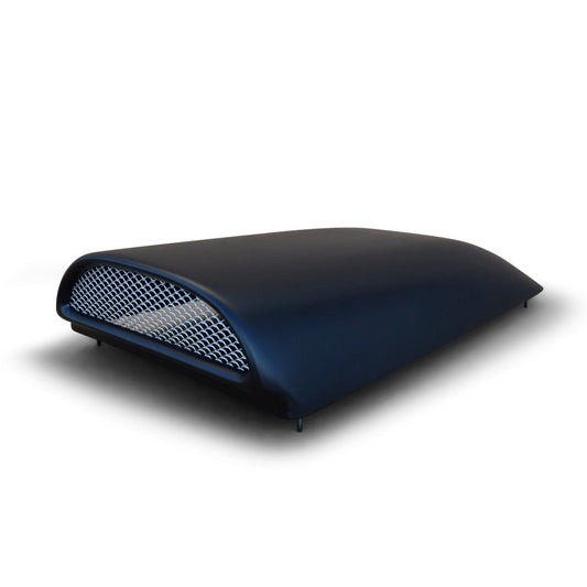 22L Bolt-On Induction Hood Scoop