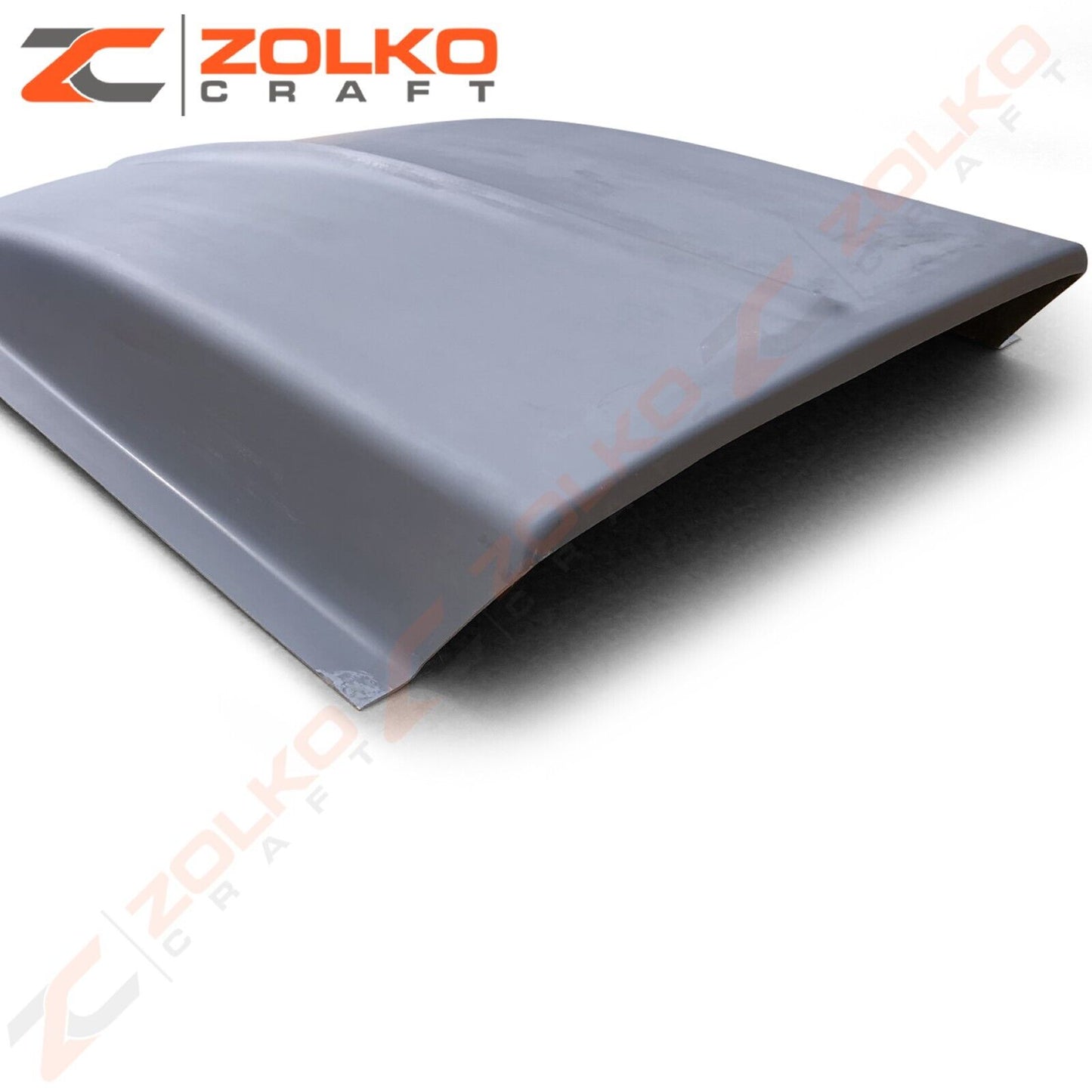 40L 1st gen S10 Cowl Induction Hood Scoop