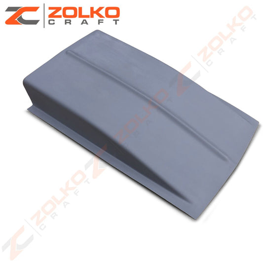 40L 1st gen S10 Cowl Induction Hood Scoop