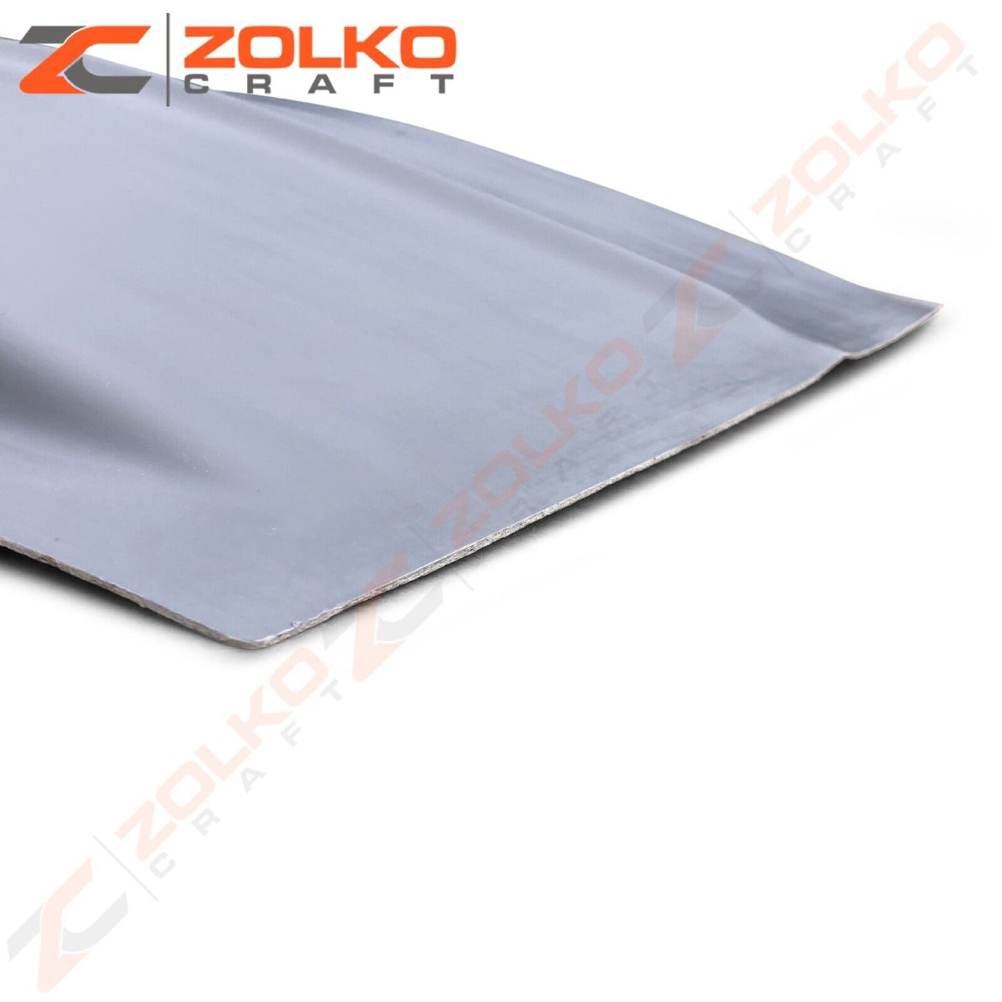 40L 1st gen S10 Cowl Induction Hood Scoop