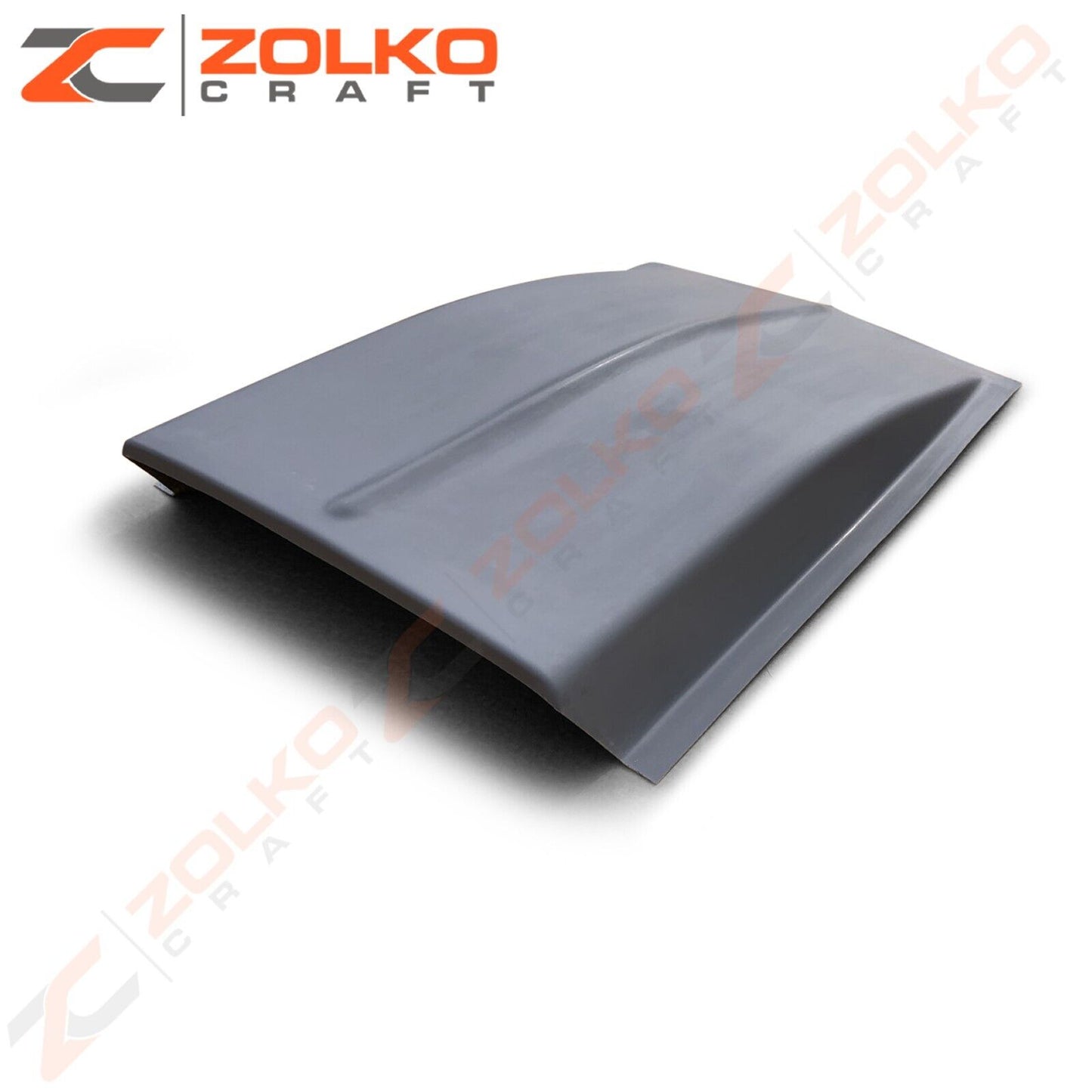 40L 1st gen S10 Cowl Induction Hood Scoop