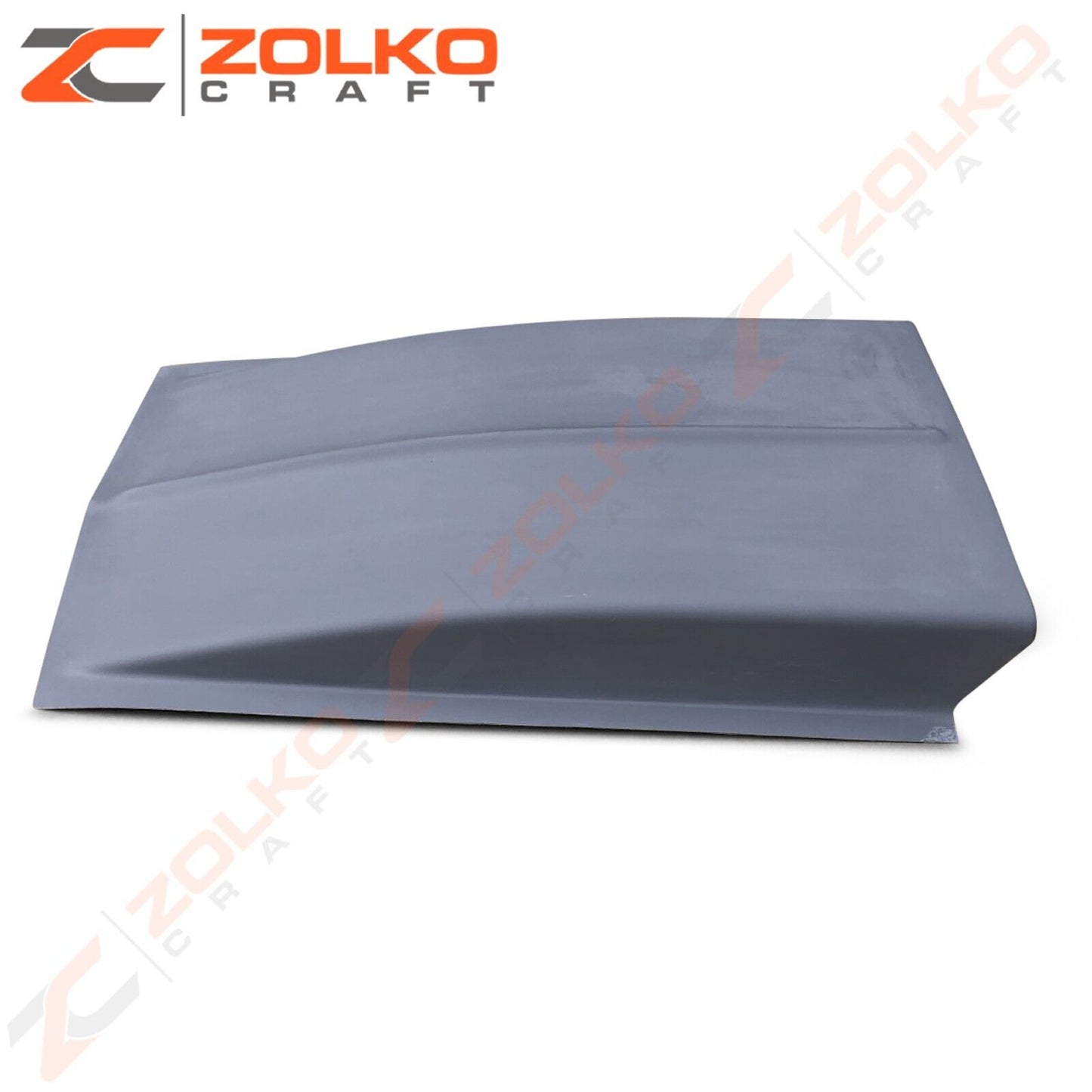 40L 1st gen S10 Cowl Induction Hood Scoop