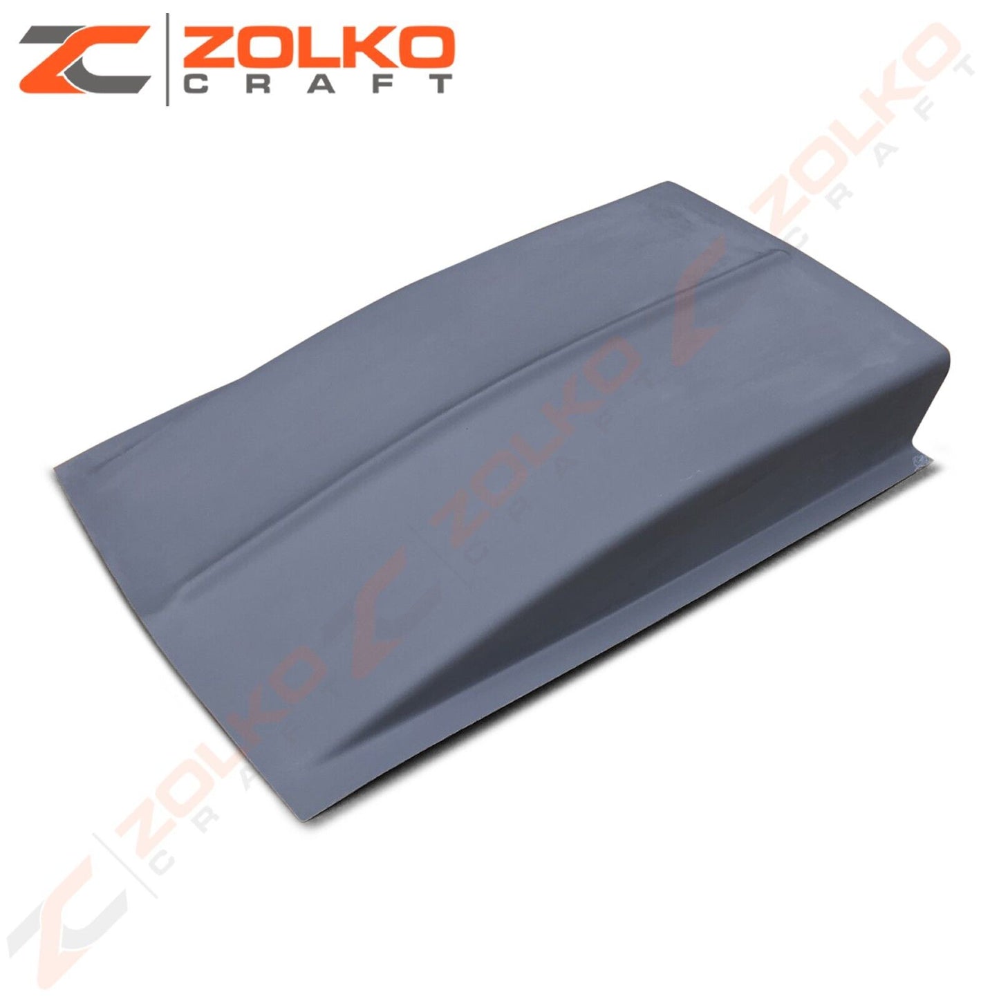 40L 1st gen S10 Cowl Induction Hood Scoop