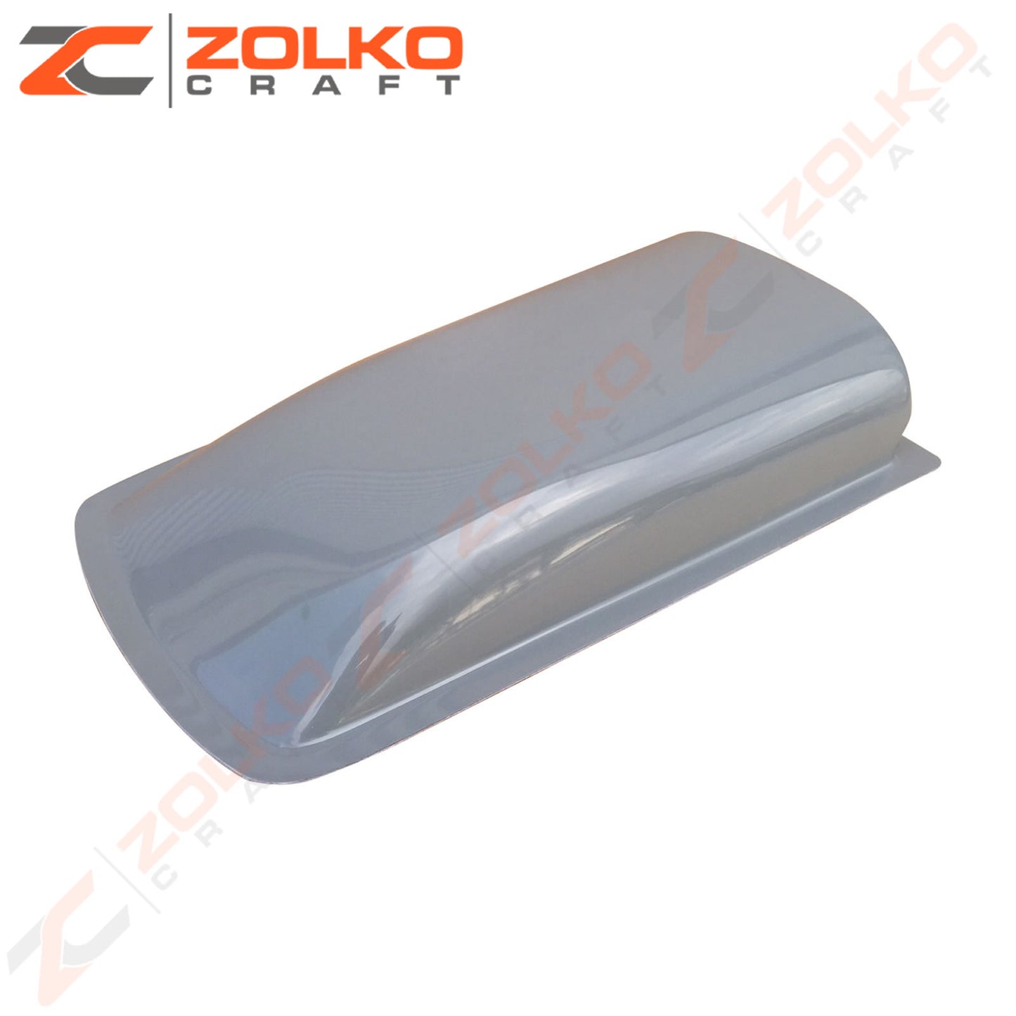 23L Induction Hood Scoop